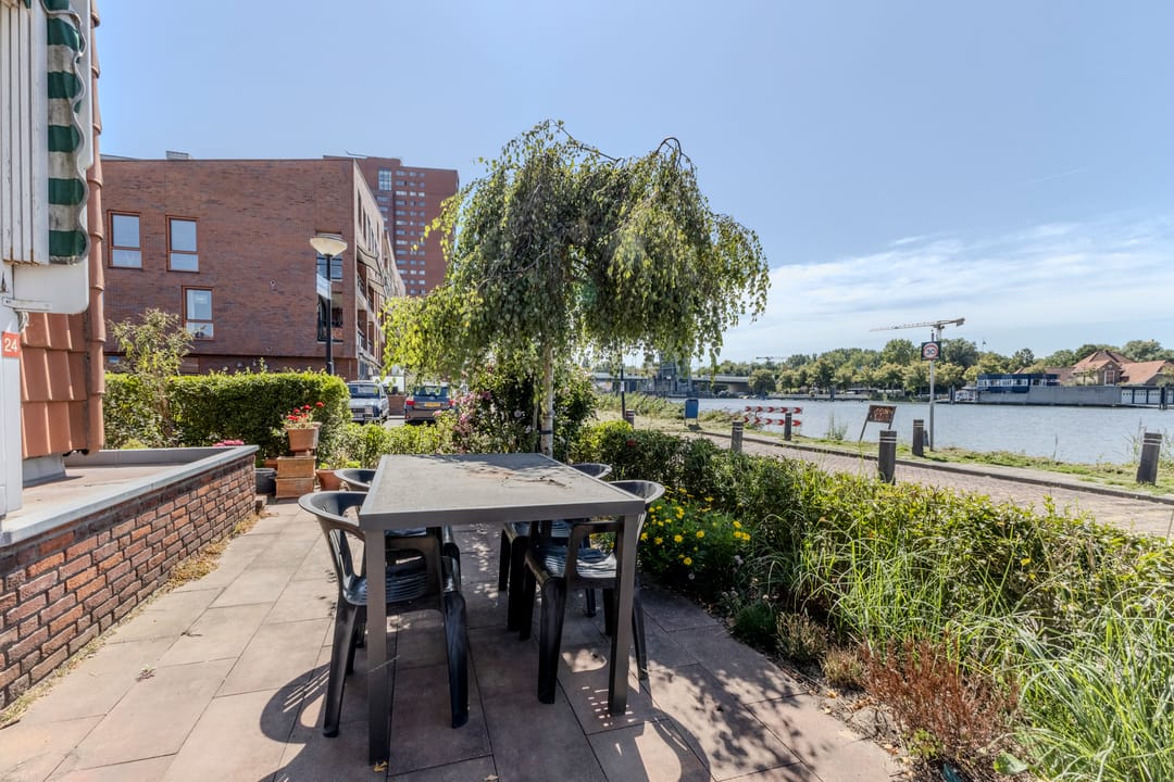 Foto 53 van Notenlaan 24