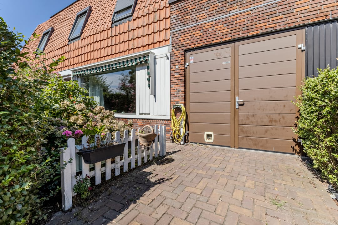 Foto 58 van Notenlaan 24