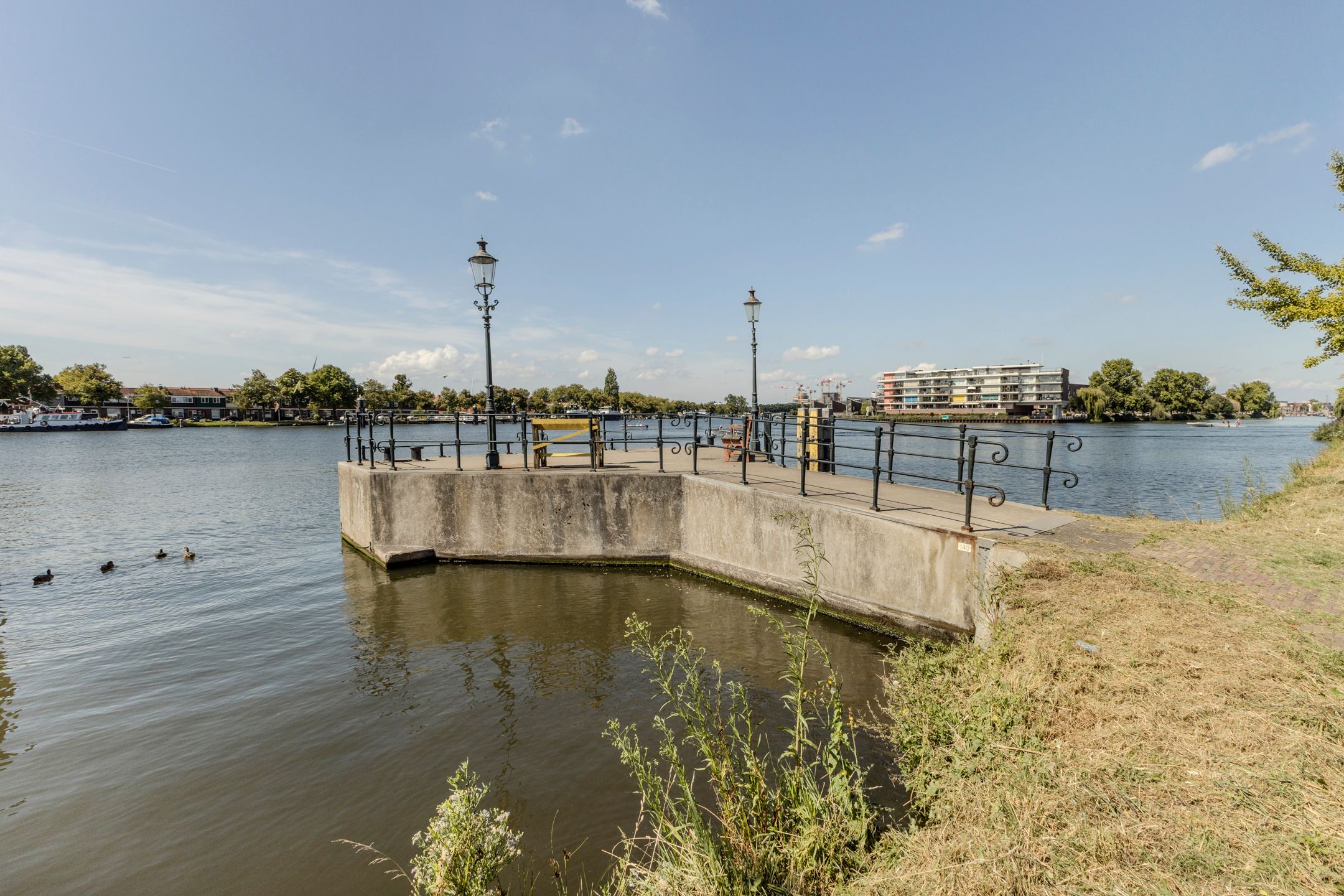 Foto 60 van Notenlaan 24