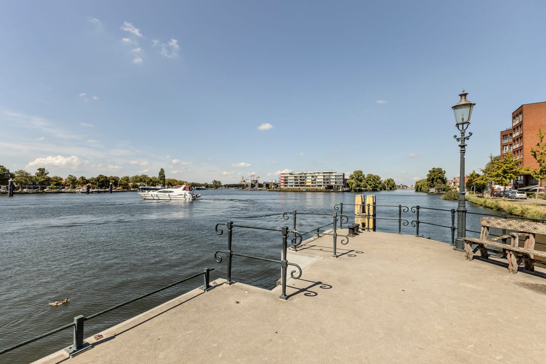 Foto 61 van Notenlaan 24