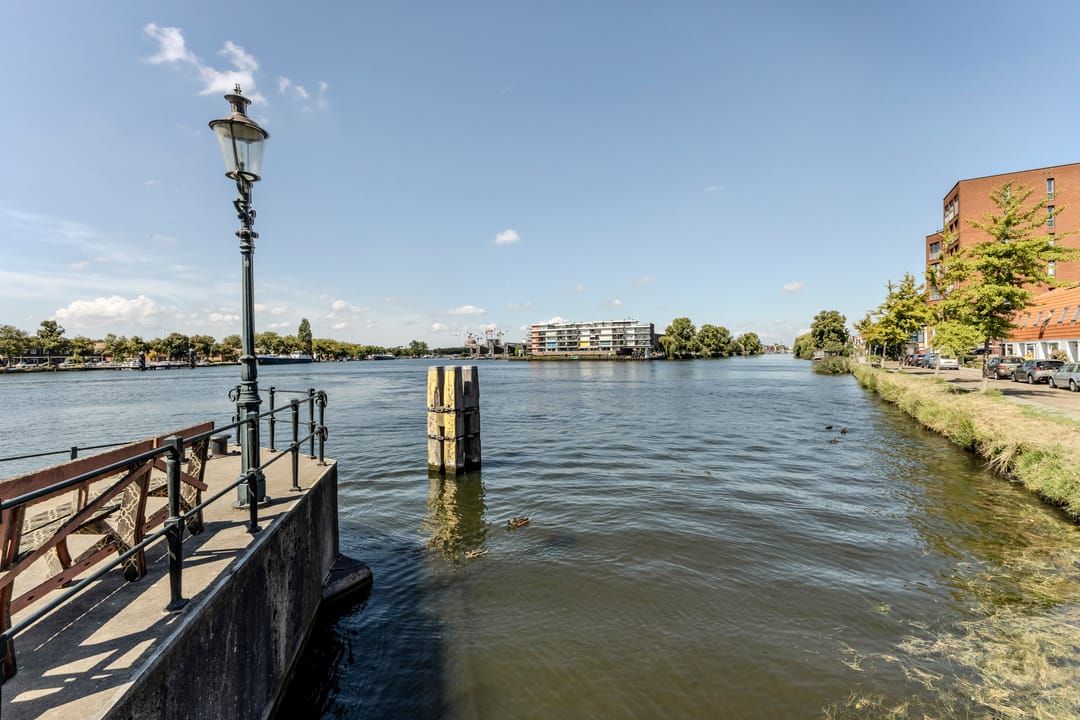 Foto 62 van Notenlaan 24