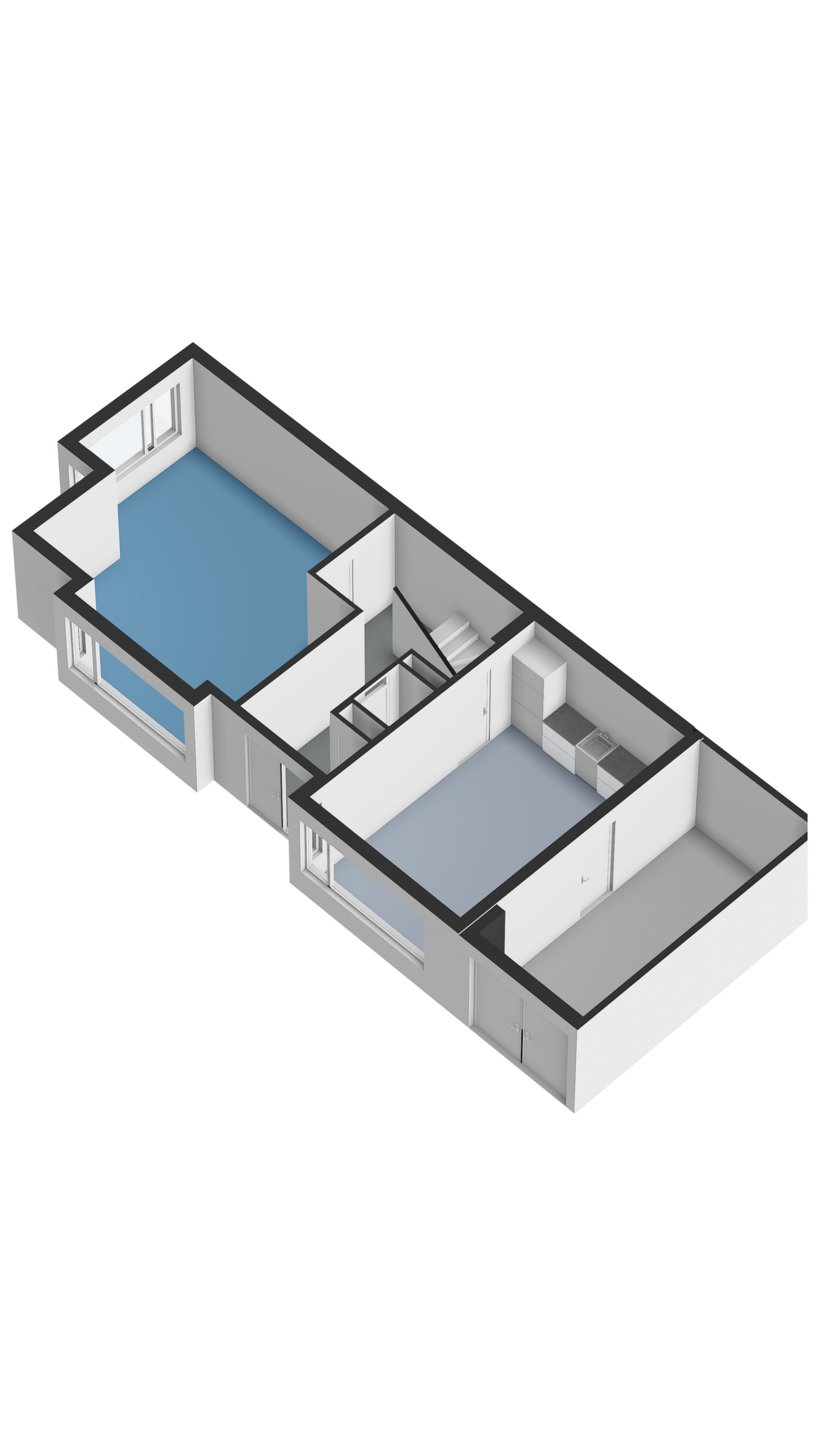 Foto 63 van Notenlaan 24