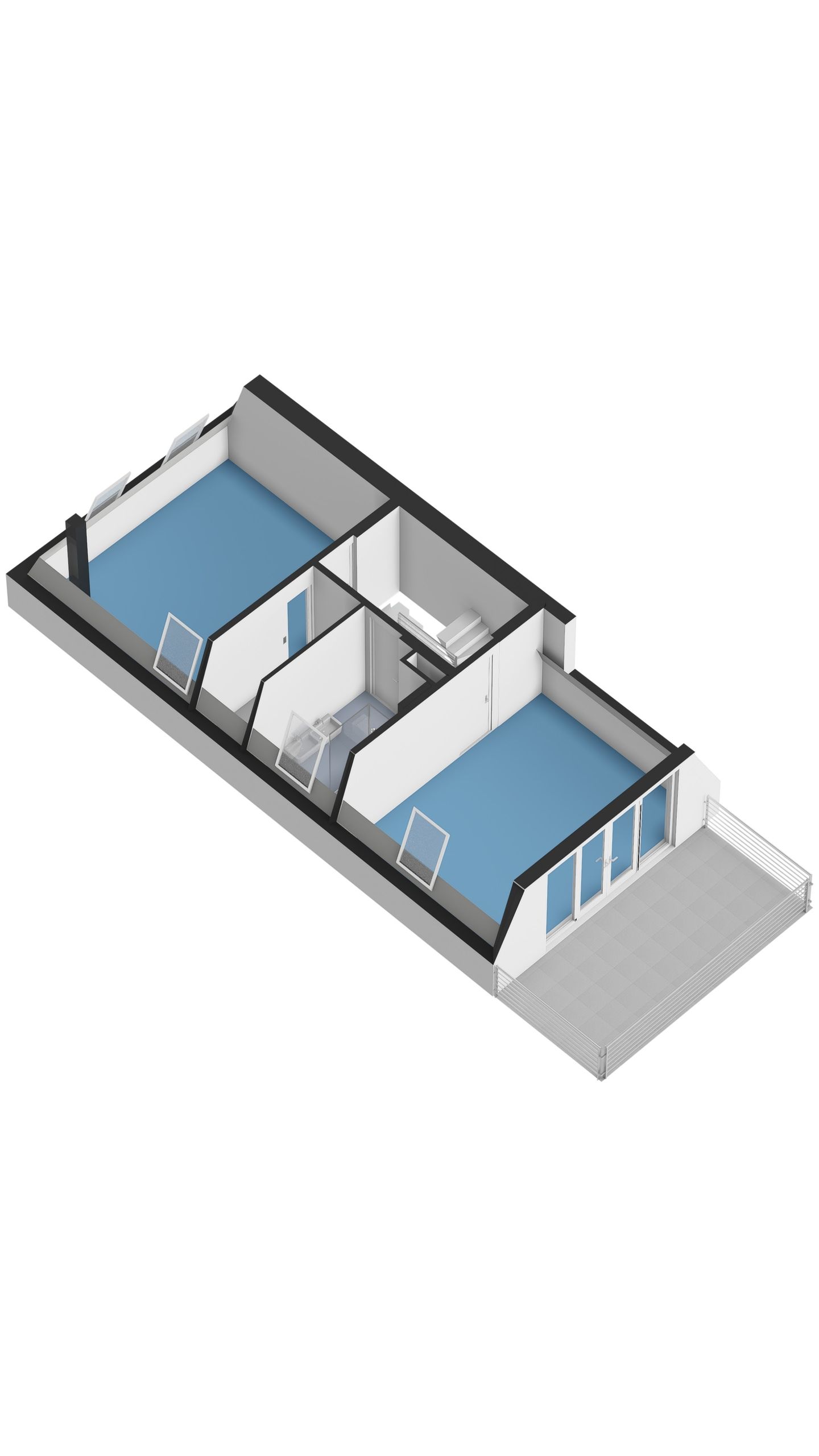 Foto 65 van Notenlaan 24