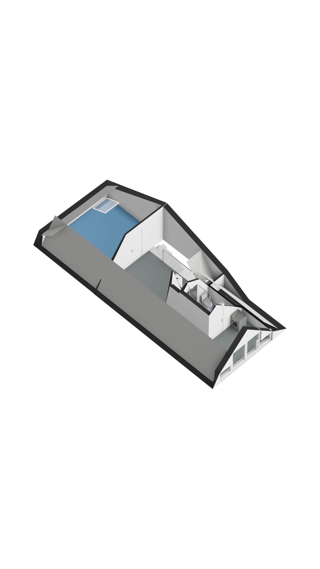 Foto 67 van Notenlaan 24