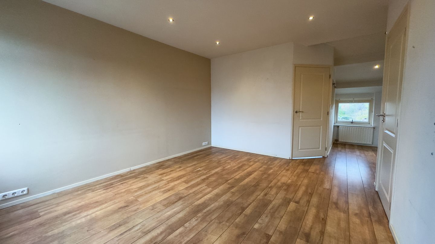 Photo 10 of Caspar Damstraat 23