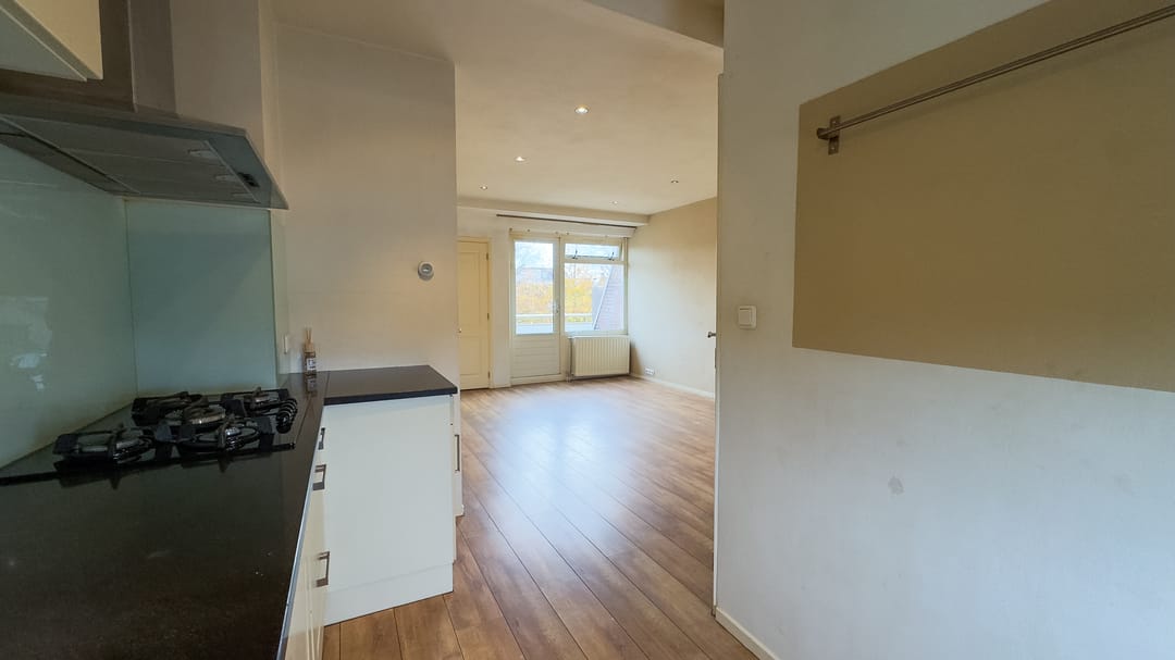 Photo 22 of Caspar Damstraat 23