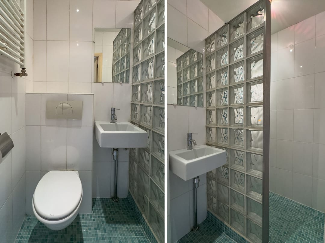 Photo 23 of Caspar Damstraat 23