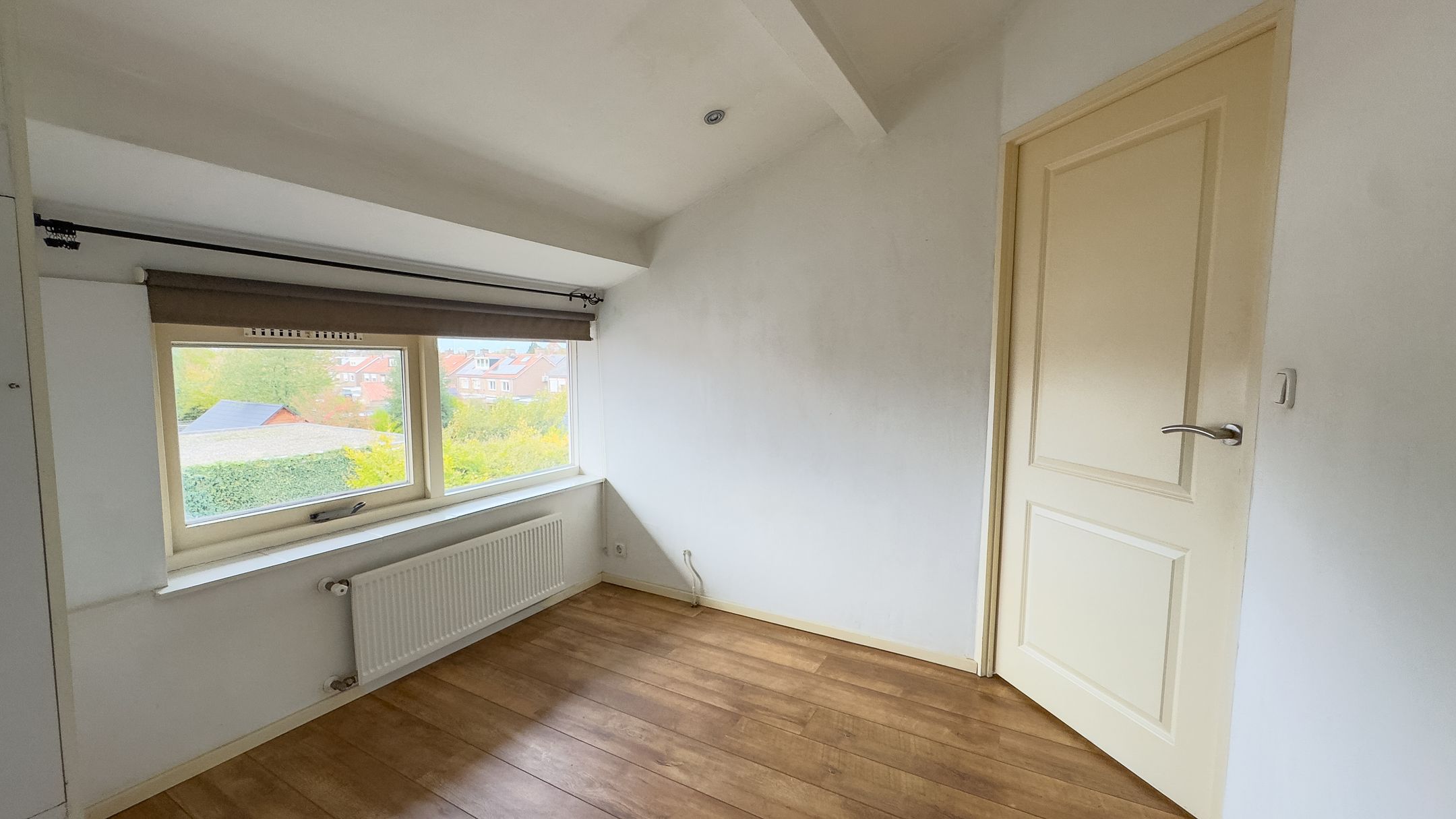 Photo 24 of Caspar Damstraat 23