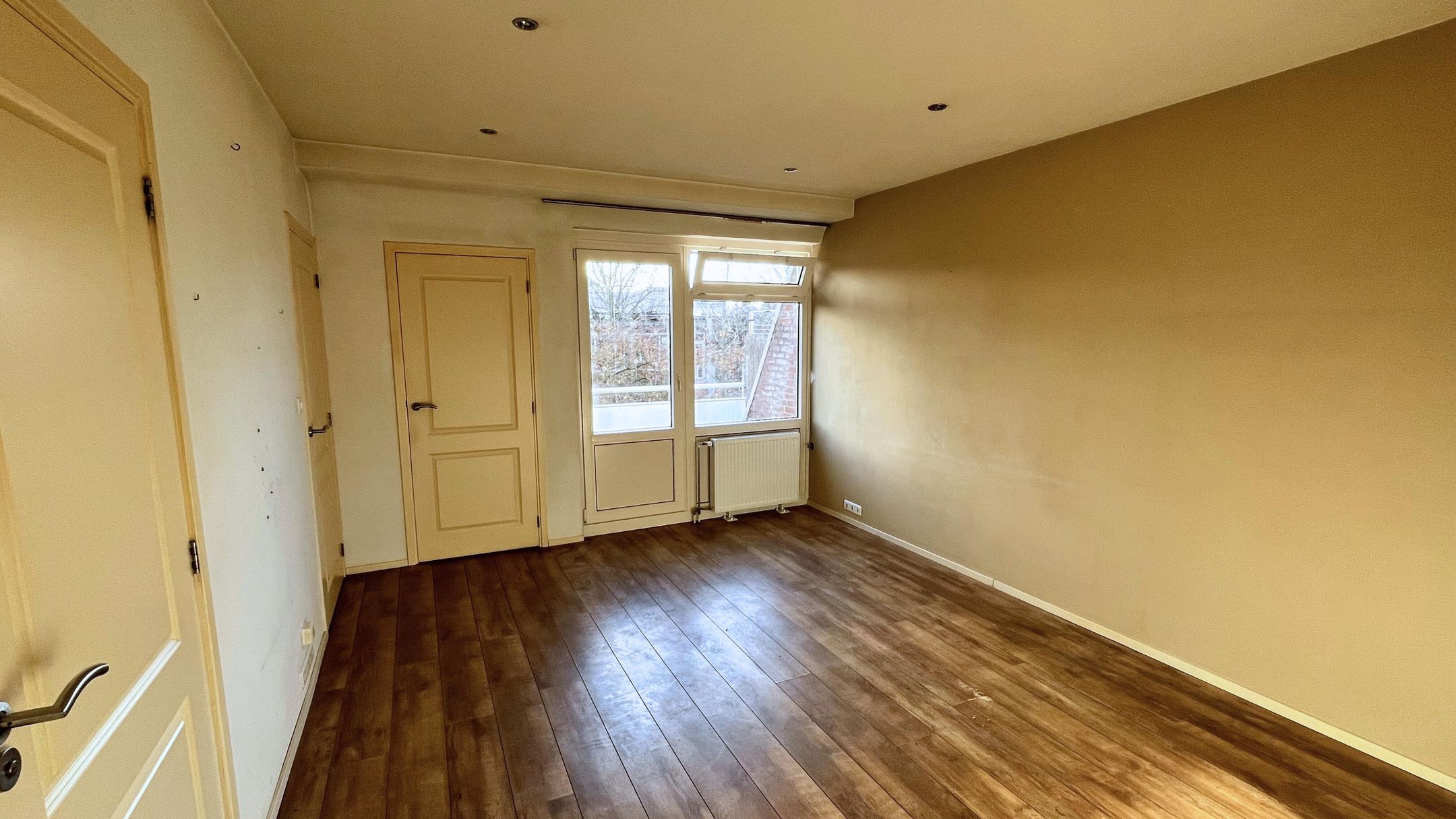 Photo 12 of Caspar Damstraat 23