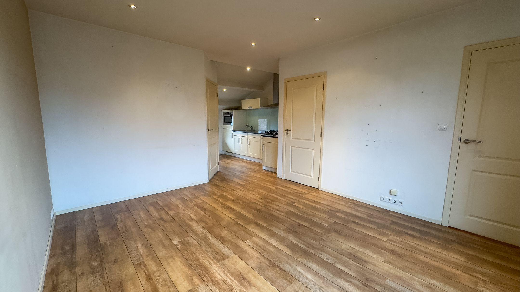 Photo 18 of Caspar Damstraat 23