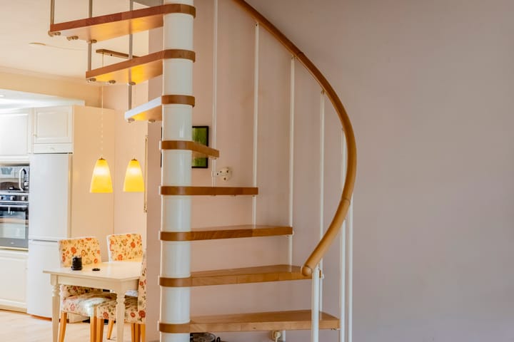 Foto 15 van Azarooldoorn 12