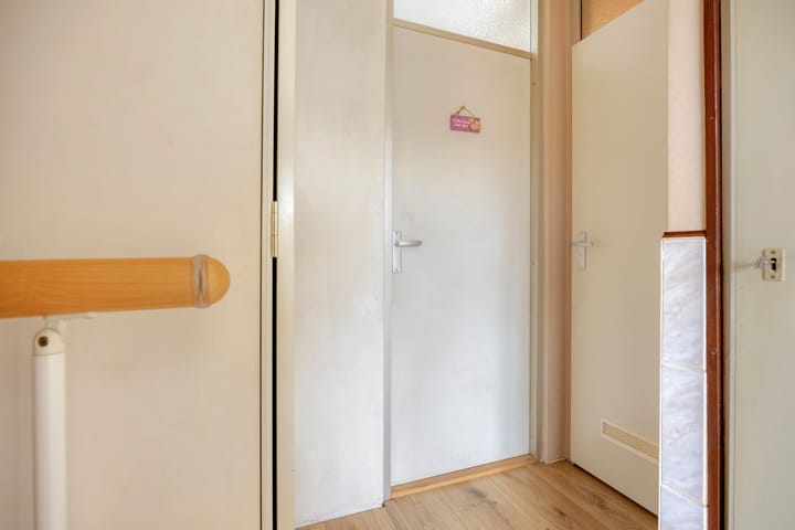 Foto 18 van Azarooldoorn 12