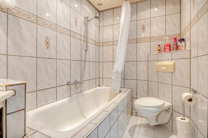 Foto 21 van Azarooldoorn 12