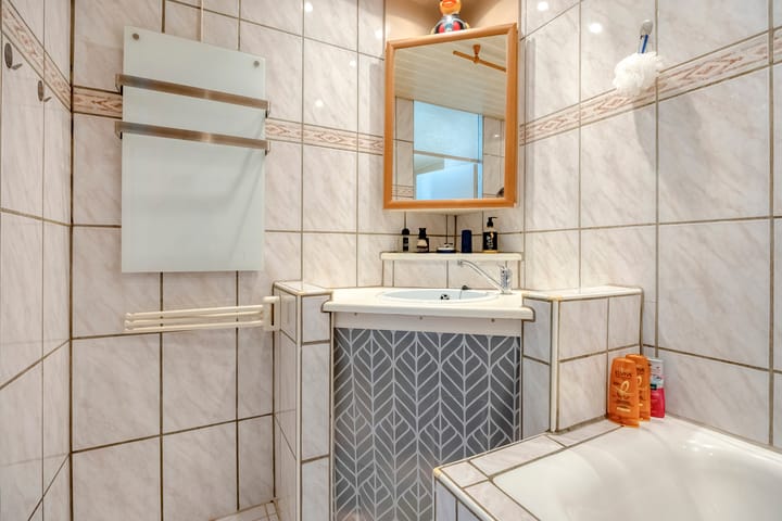 Foto 22 van Azarooldoorn 12