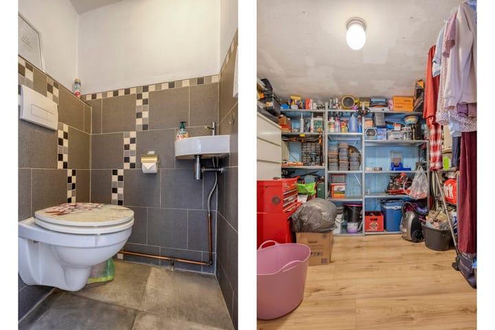 Foto 23 van Azarooldoorn 12