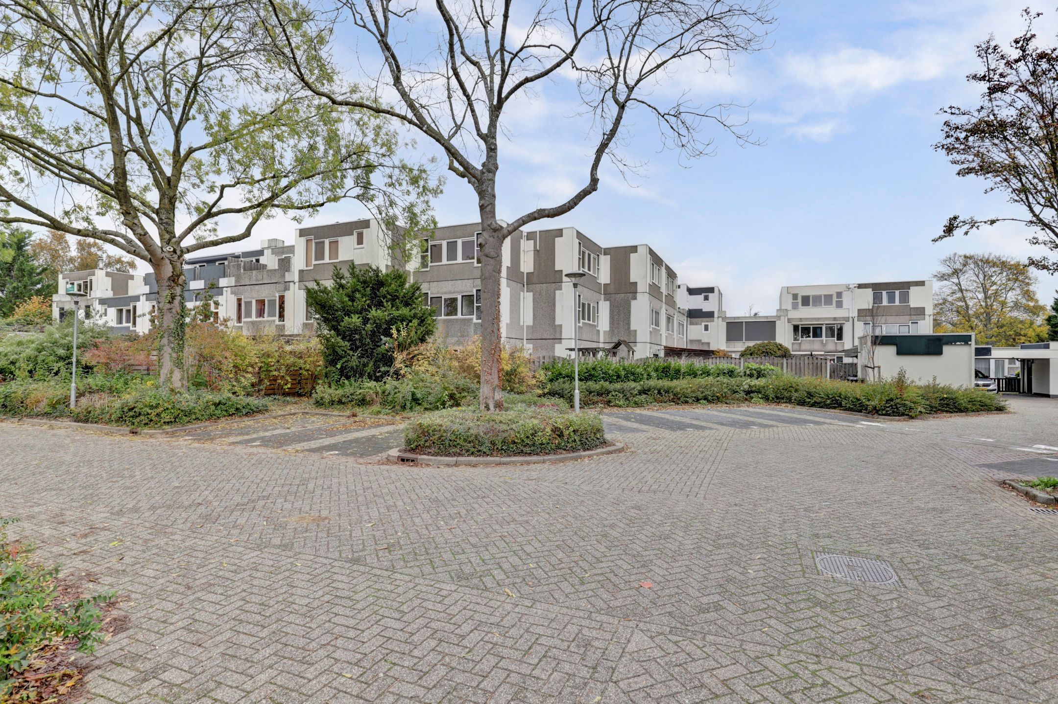 Foto 3 van Brittenburg 45