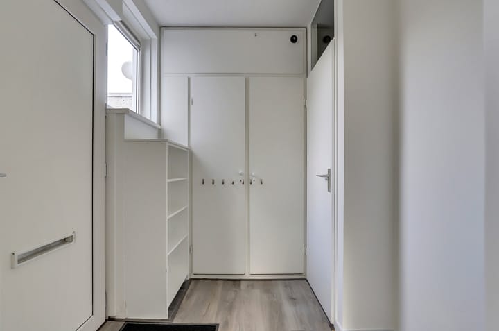 Foto 5 van Brittenburg 45