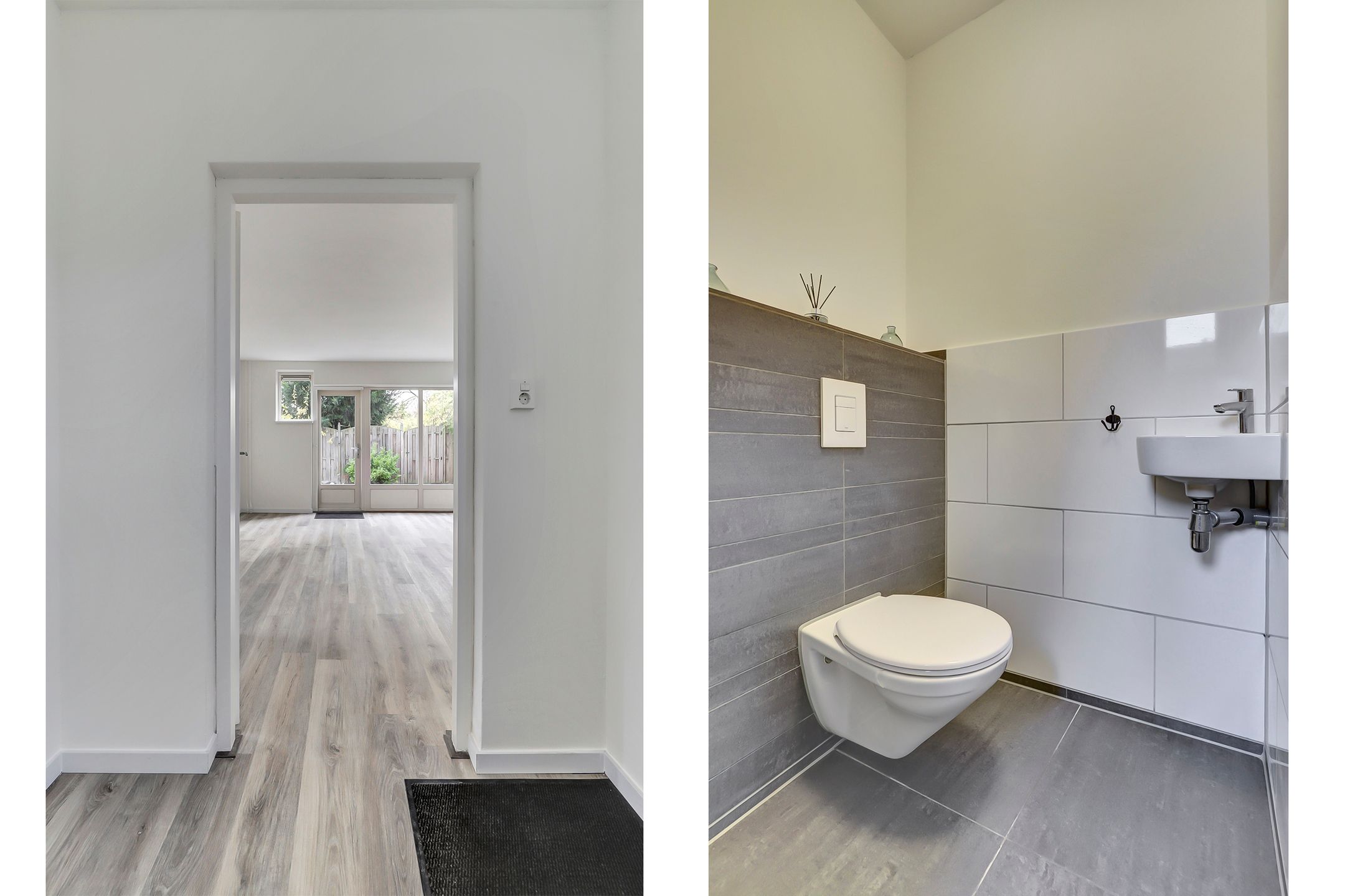 Foto 6 van Brittenburg 45