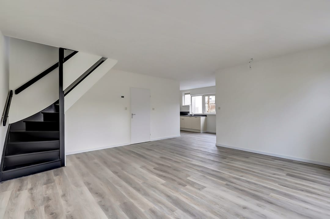 Foto 7 van Brittenburg 45