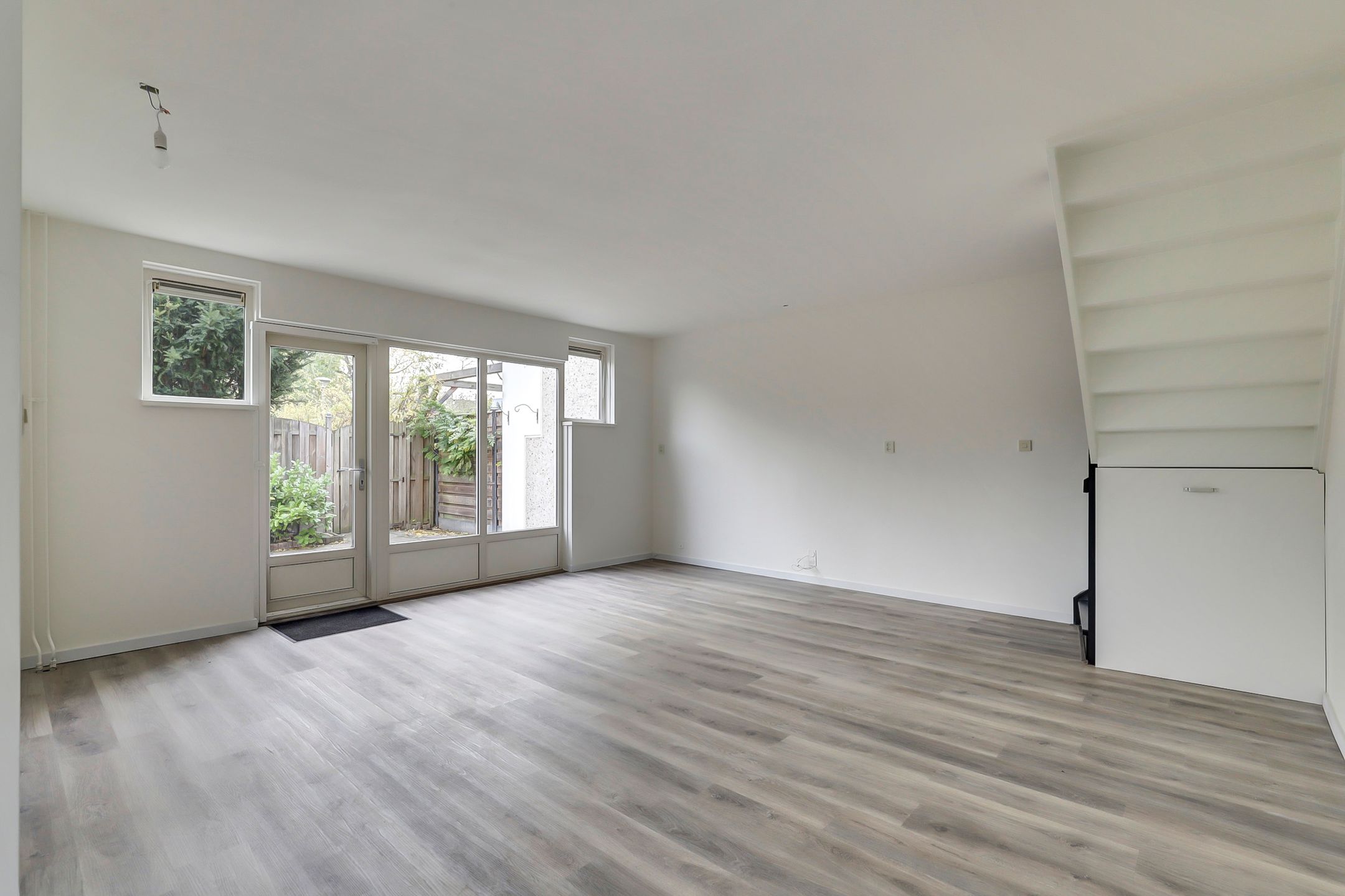 Foto 9 van Brittenburg 45