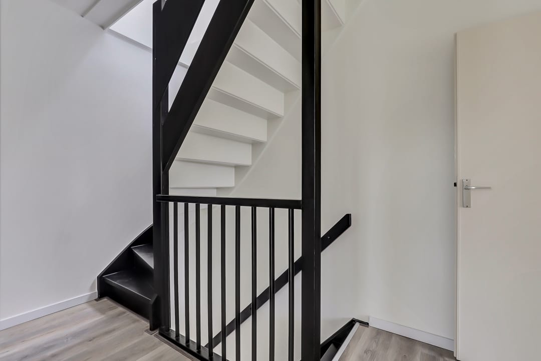 Foto 13 van Brittenburg 45