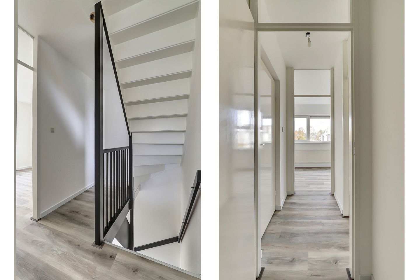 Foto 14 van Brittenburg 45