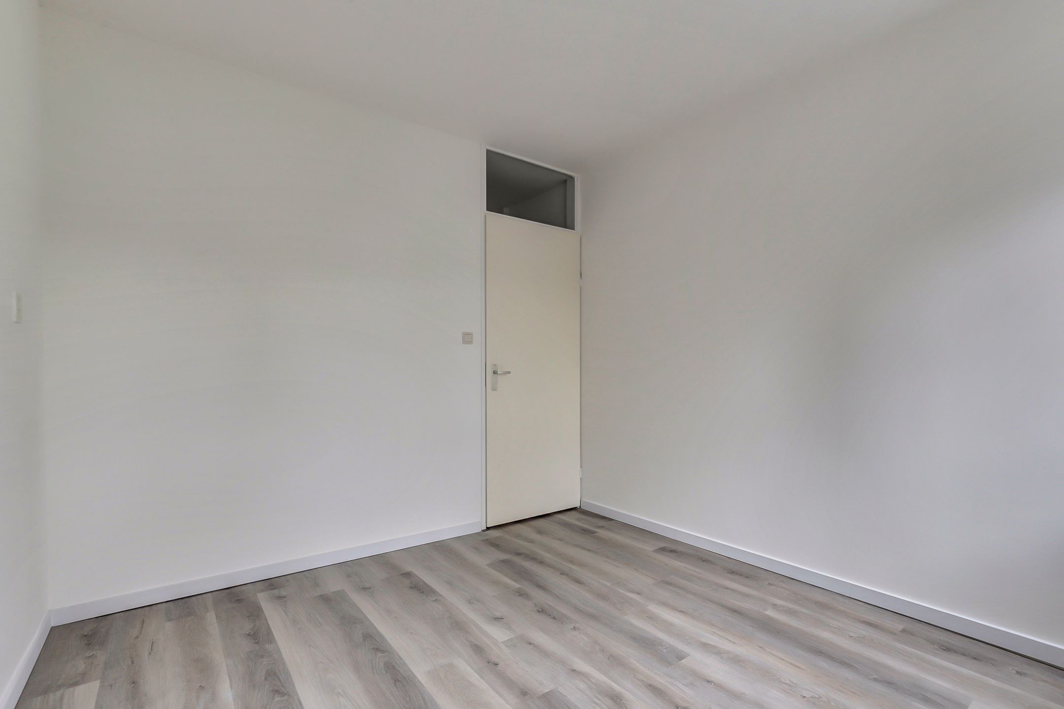 Foto 15 van Brittenburg 45