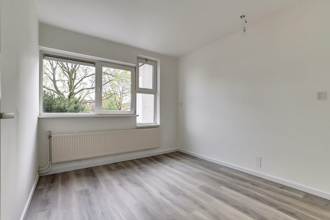 Foto 16 van Brittenburg 45