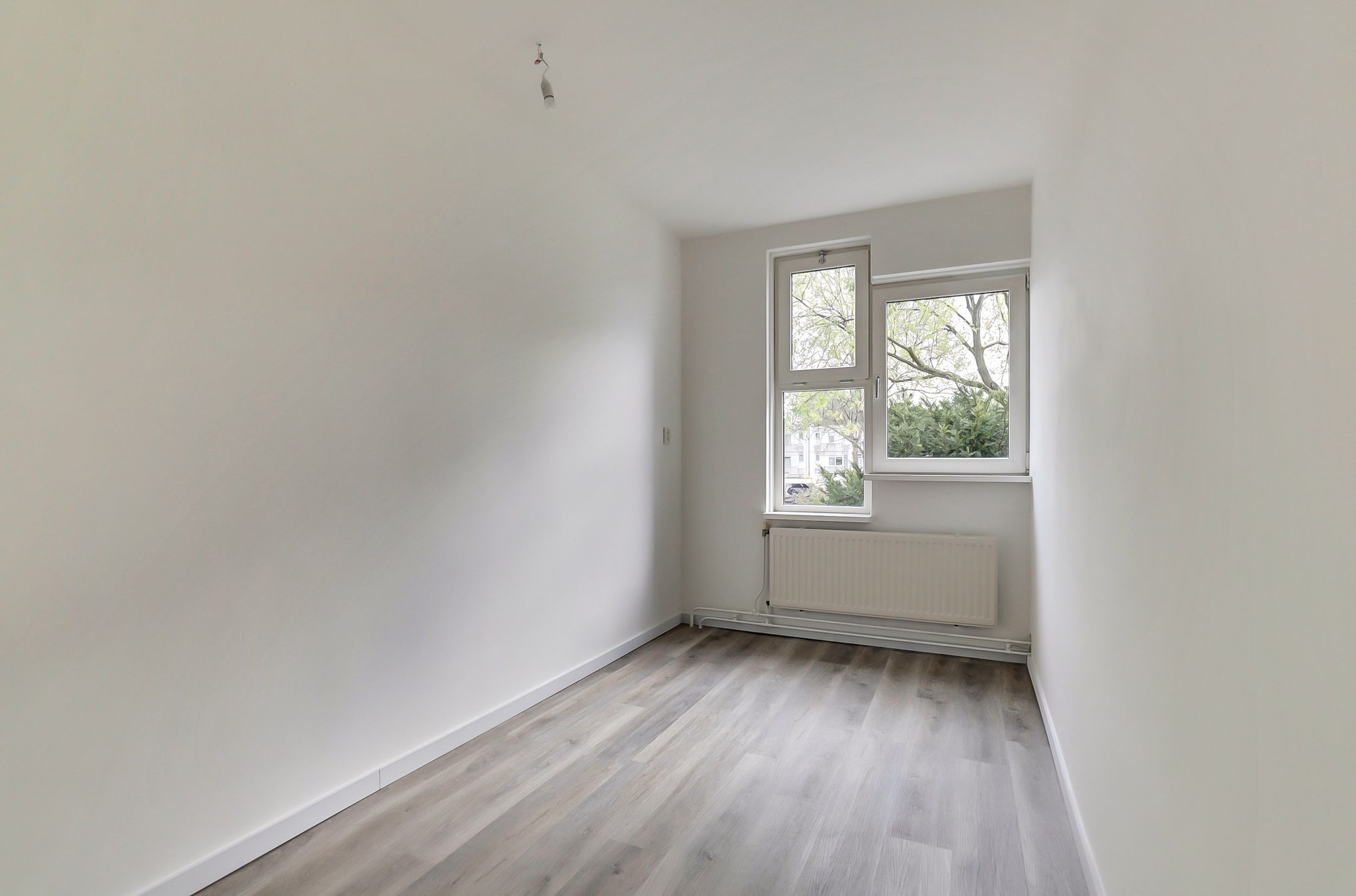 Foto 18 van Brittenburg 45