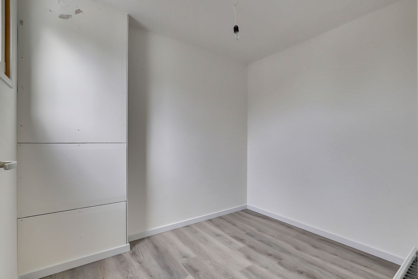 Foto 20 van Brittenburg 45