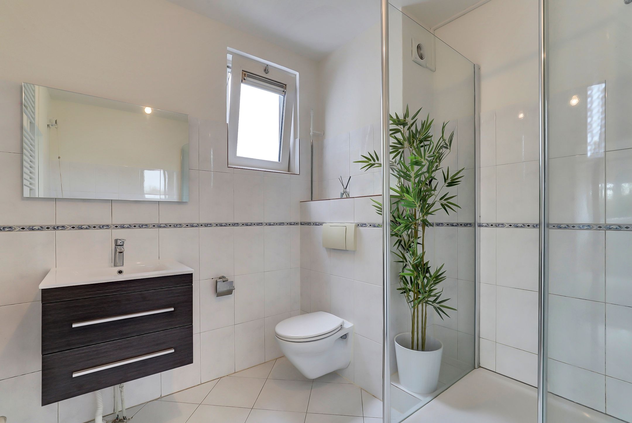 Foto 21 van Brittenburg 45