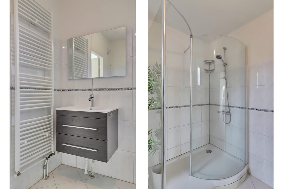 Foto 22 van Brittenburg 45