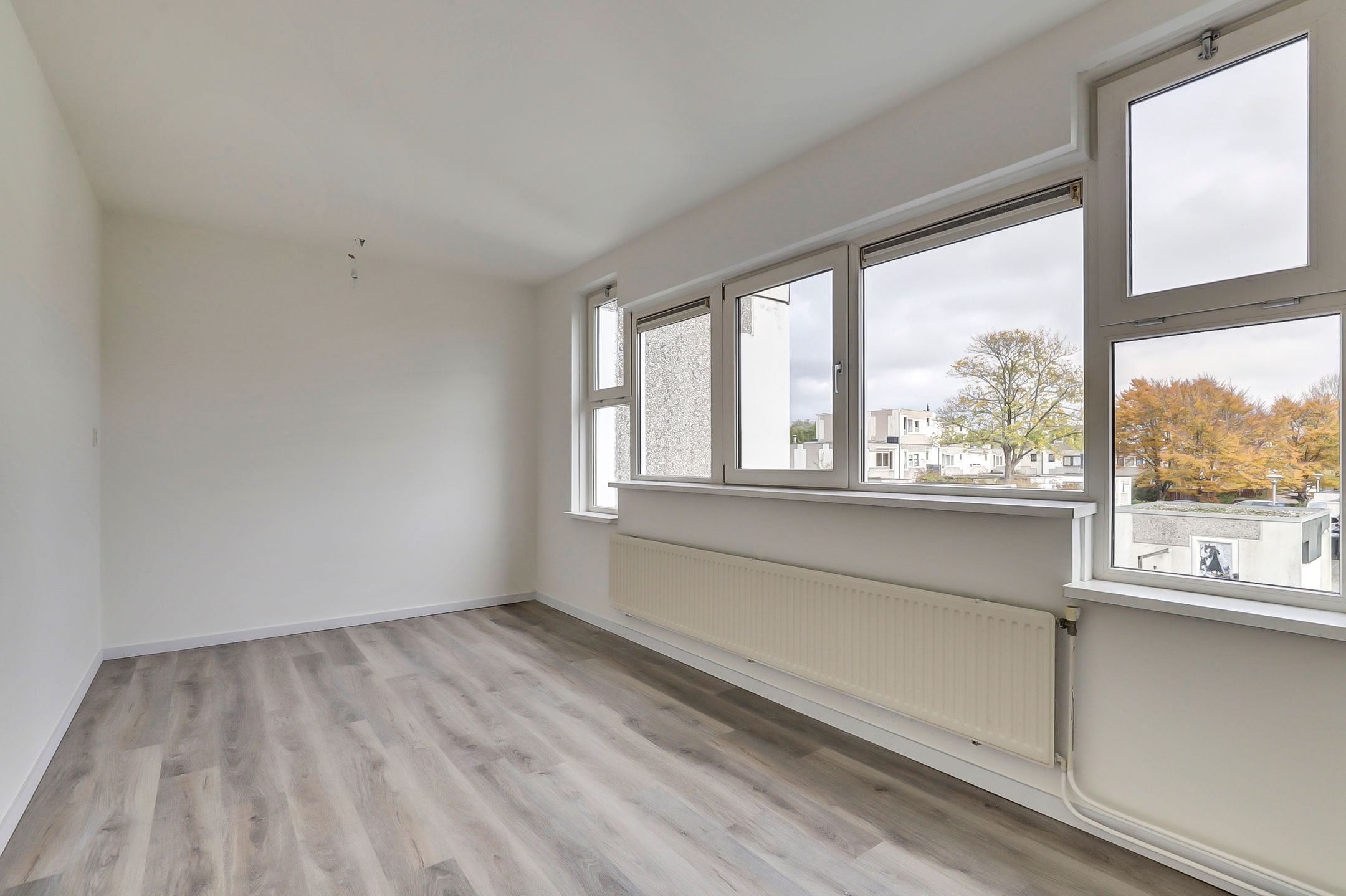 Foto 24 van Brittenburg 45