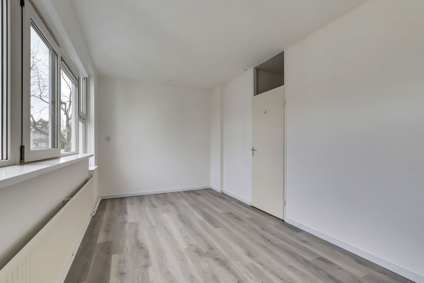 Foto 25 van Brittenburg 45