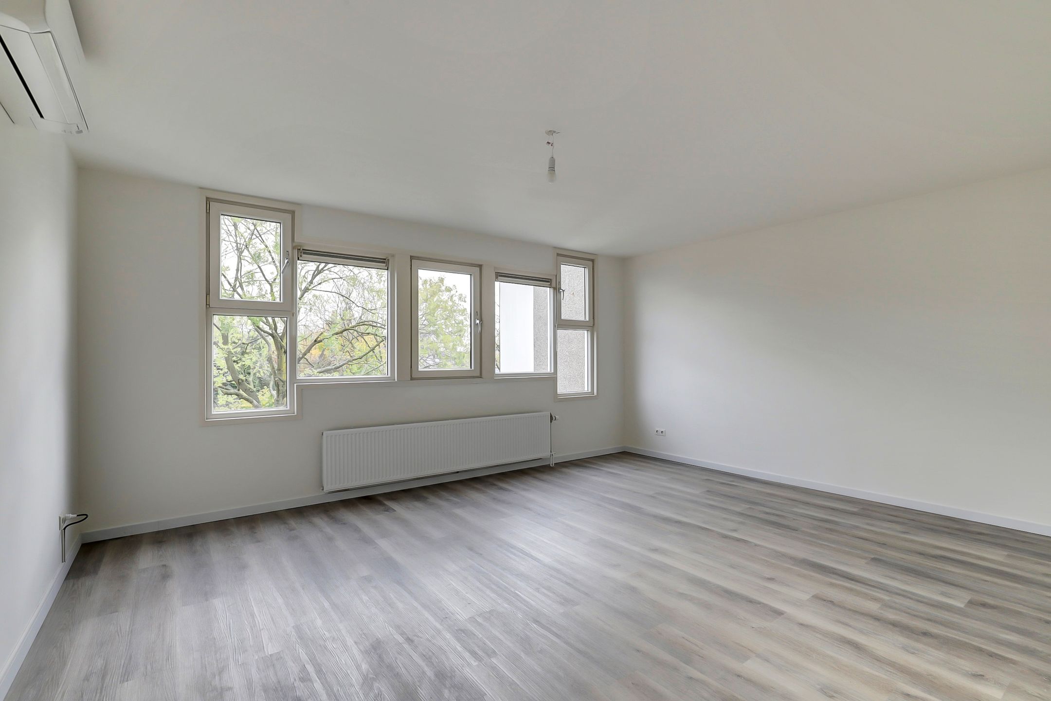 Foto 27 van Brittenburg 45