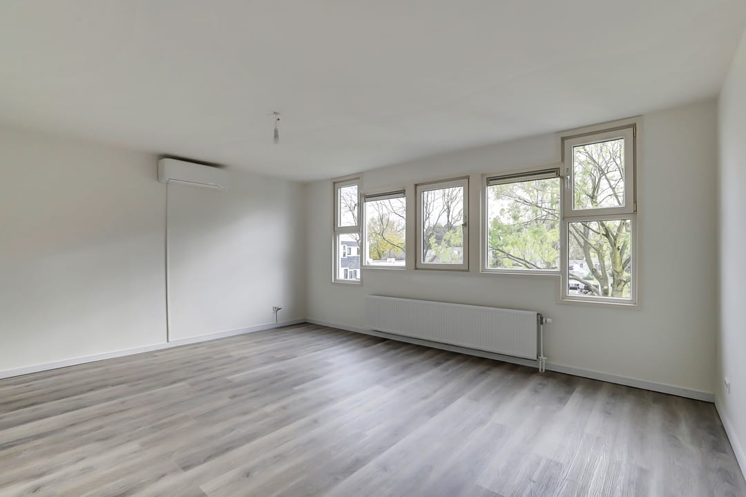 Foto 28 van Brittenburg 45