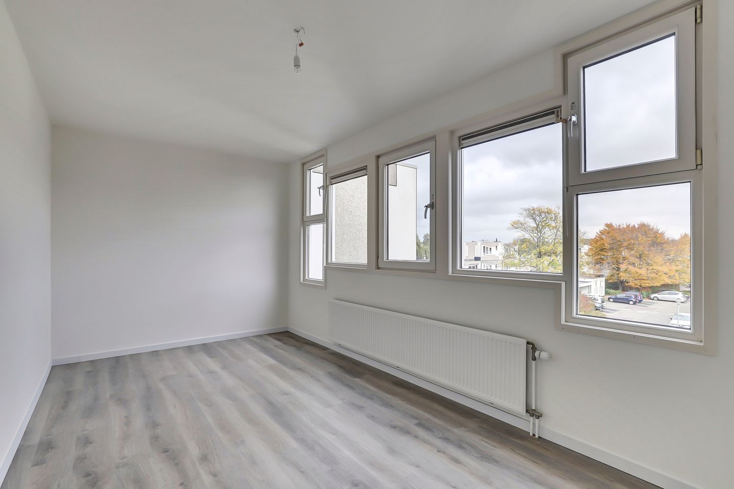 Foto 29 van Brittenburg 45