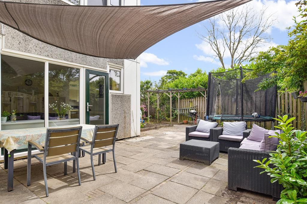 Foto 33 van Brittenburg 45