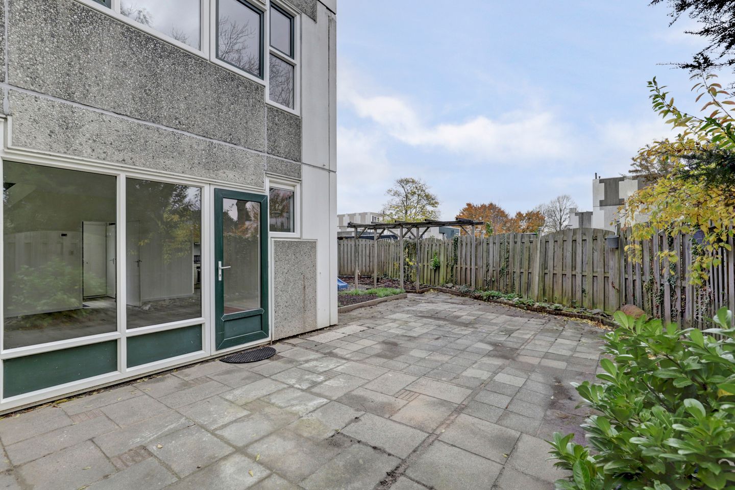 Foto 34 van Brittenburg 45