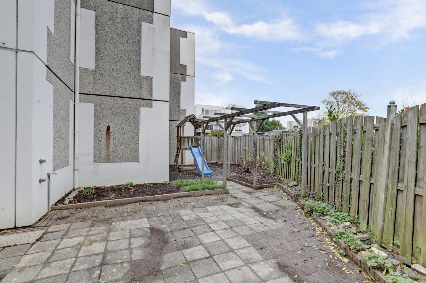 Foto 35 van Brittenburg 45