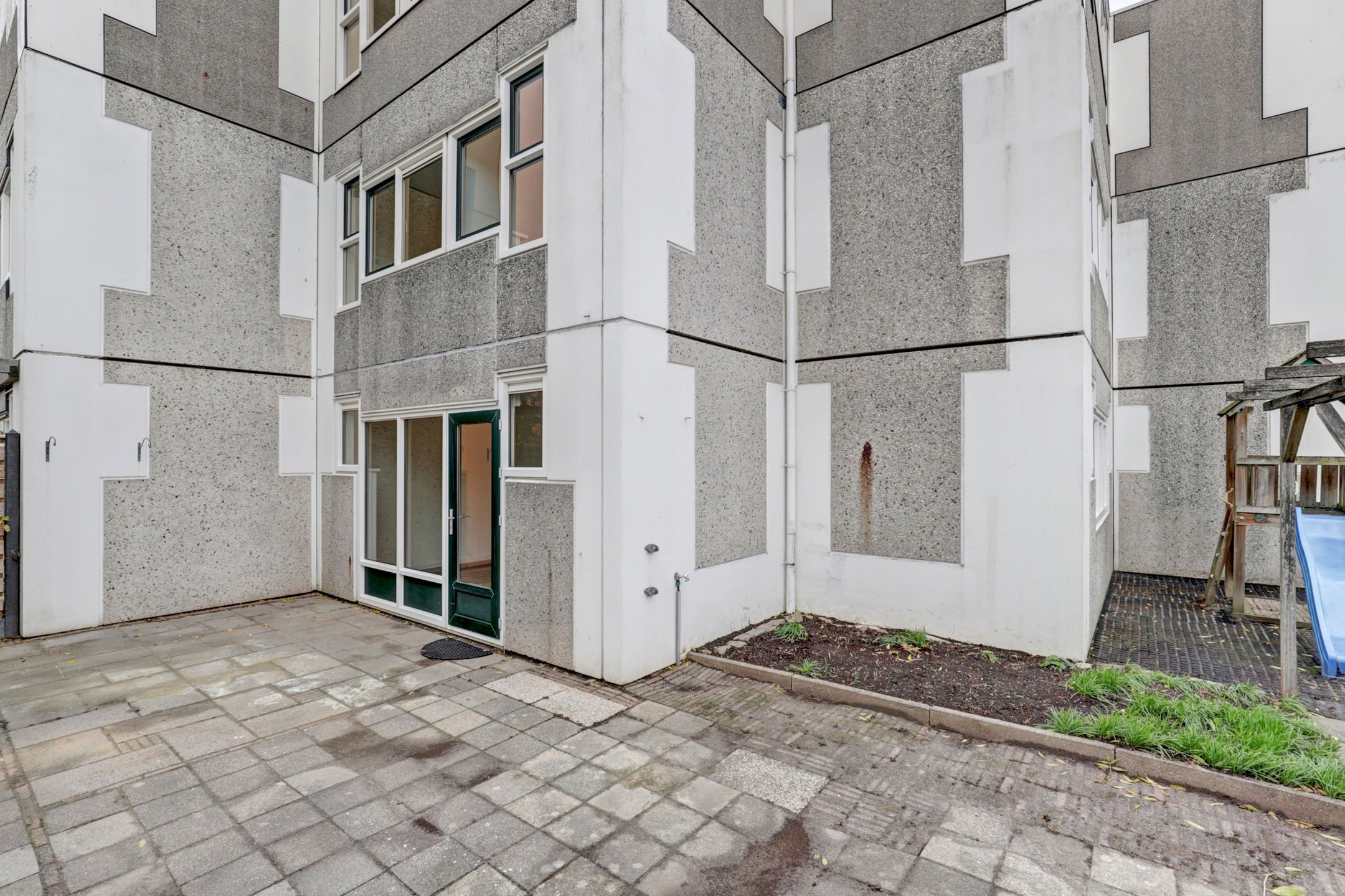 Foto 36 van Brittenburg 45