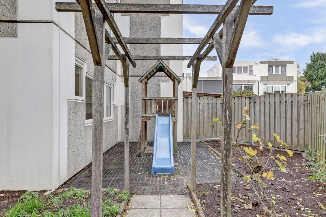 Foto 37 van Brittenburg 45