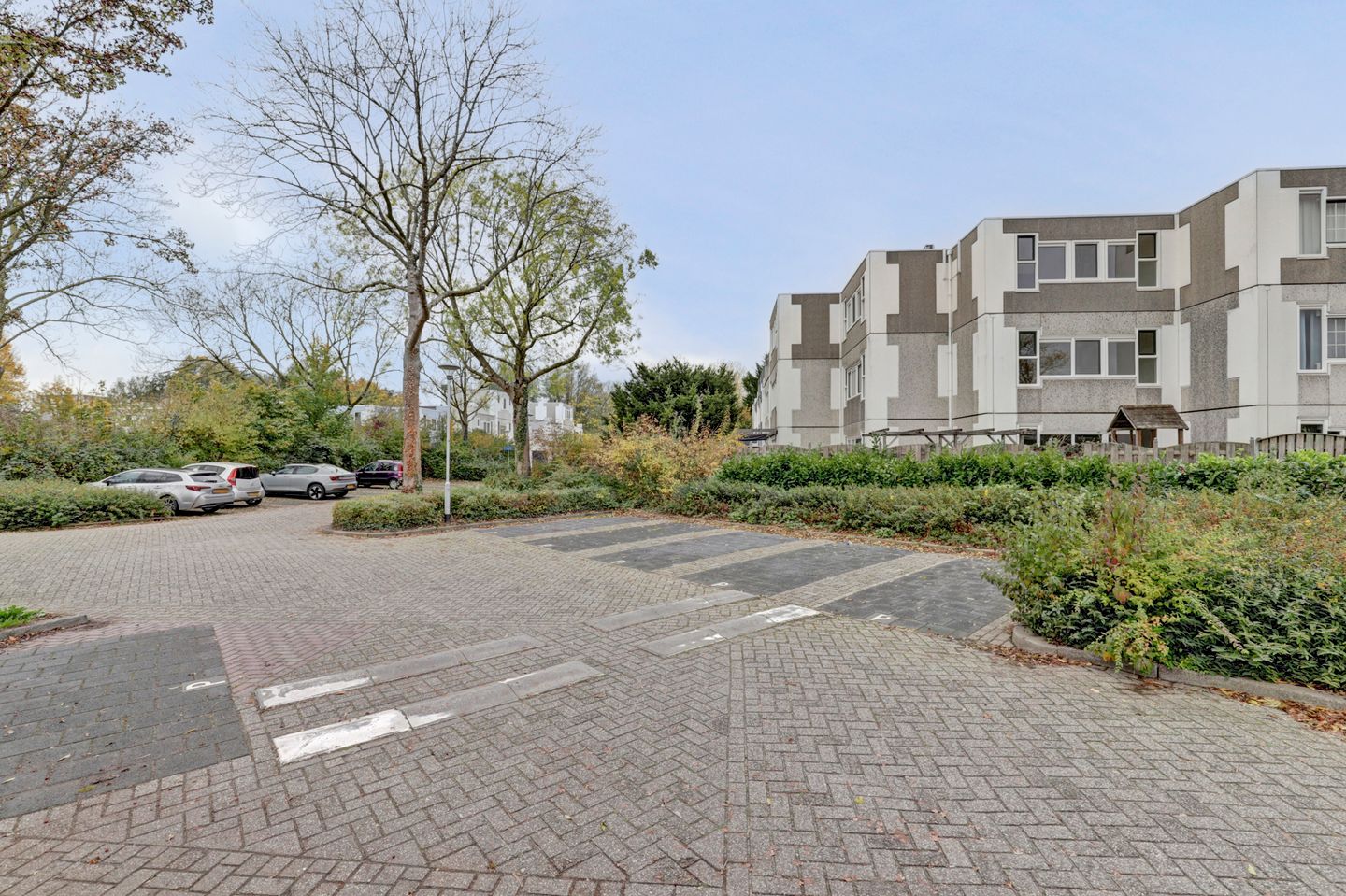 Foto 40 van Brittenburg 45