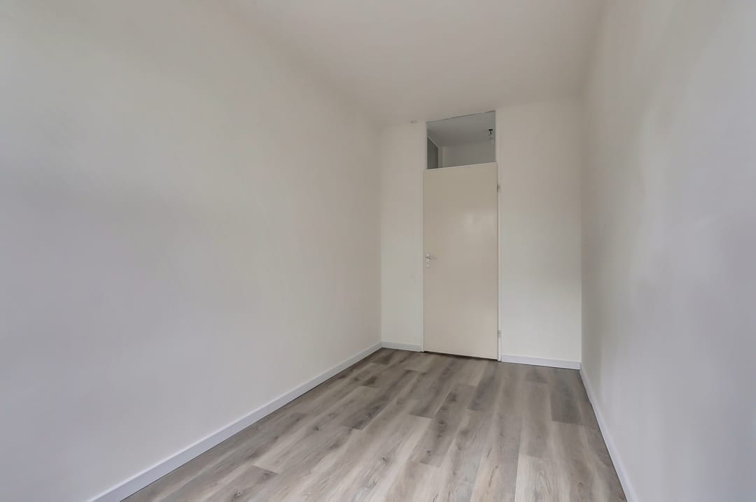 Foto 17 van Brittenburg 45