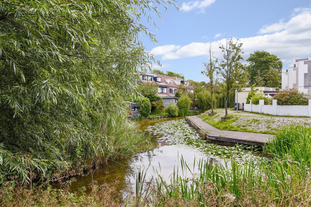 Foto 41 van Brittenburg 45