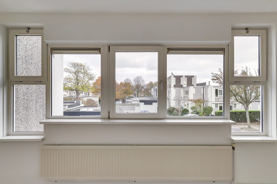 Foto 26 van Brittenburg 45