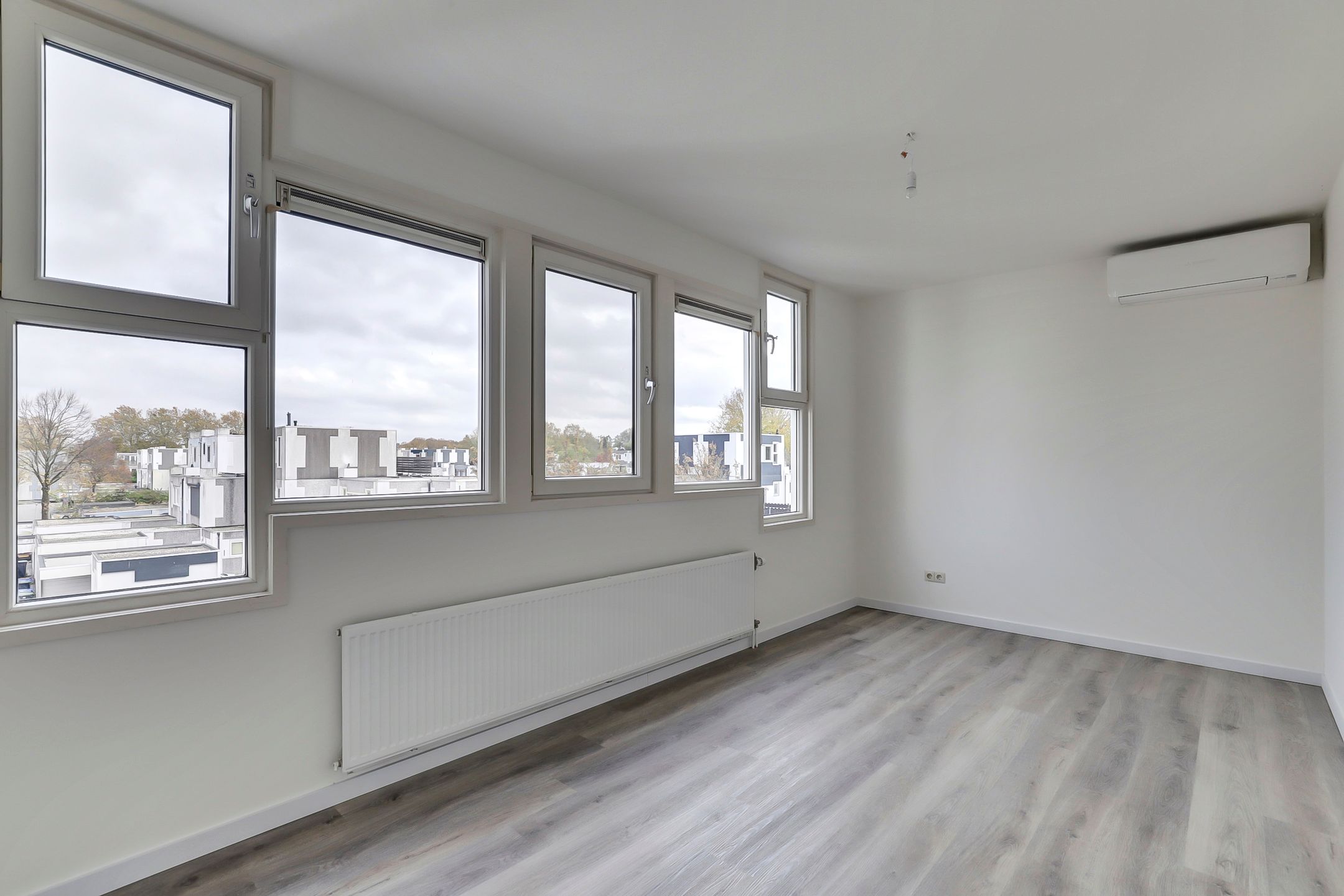 Foto 30 van Brittenburg 45