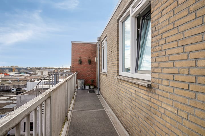 Foto 2 van Staalstraat 170