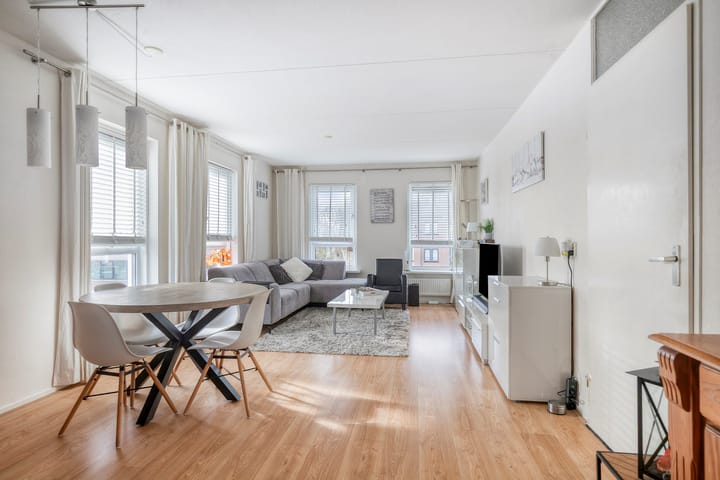 Foto 5 van Staalstraat 170