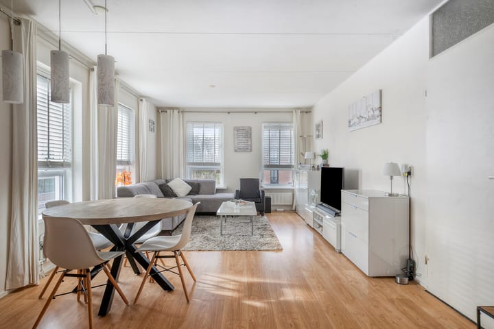 Foto 6 van Staalstraat 170